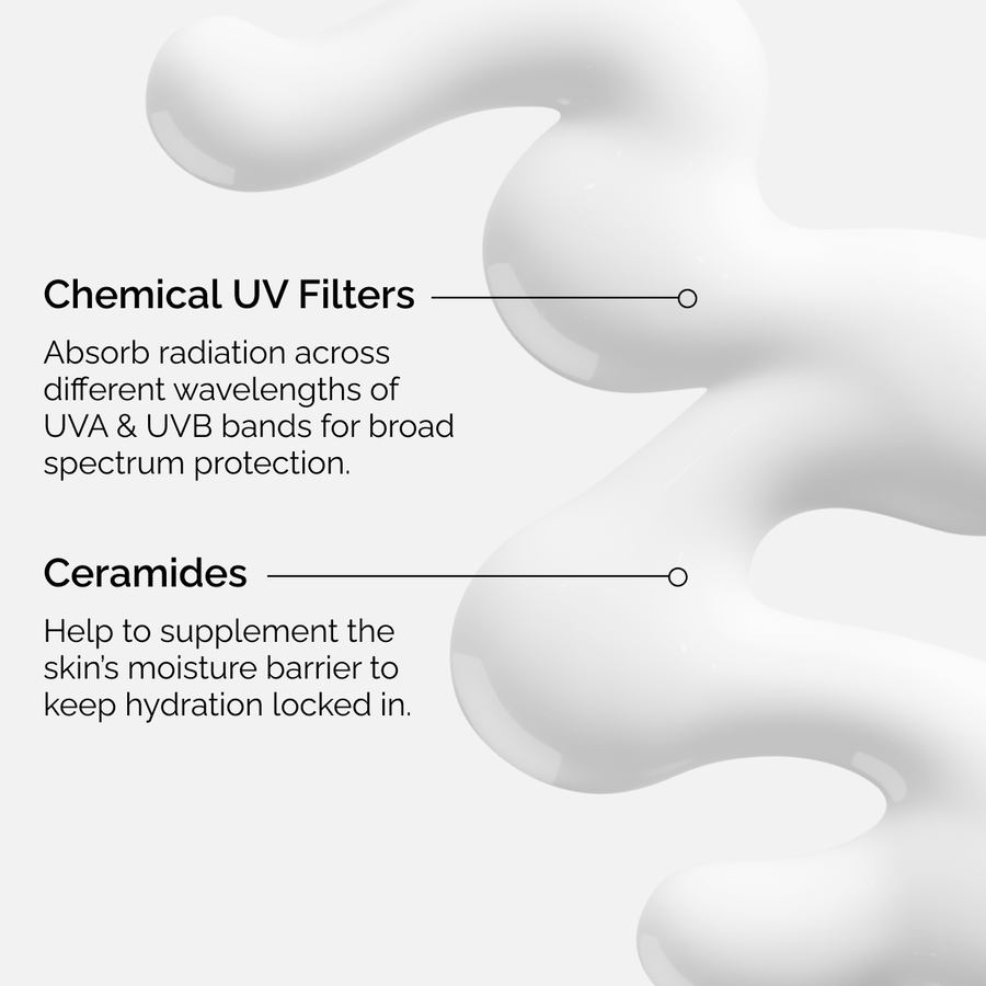 uv-filters-spf-45-serum-q7 uv-filters-spf-45-serum-key-ingredients-graphic.png